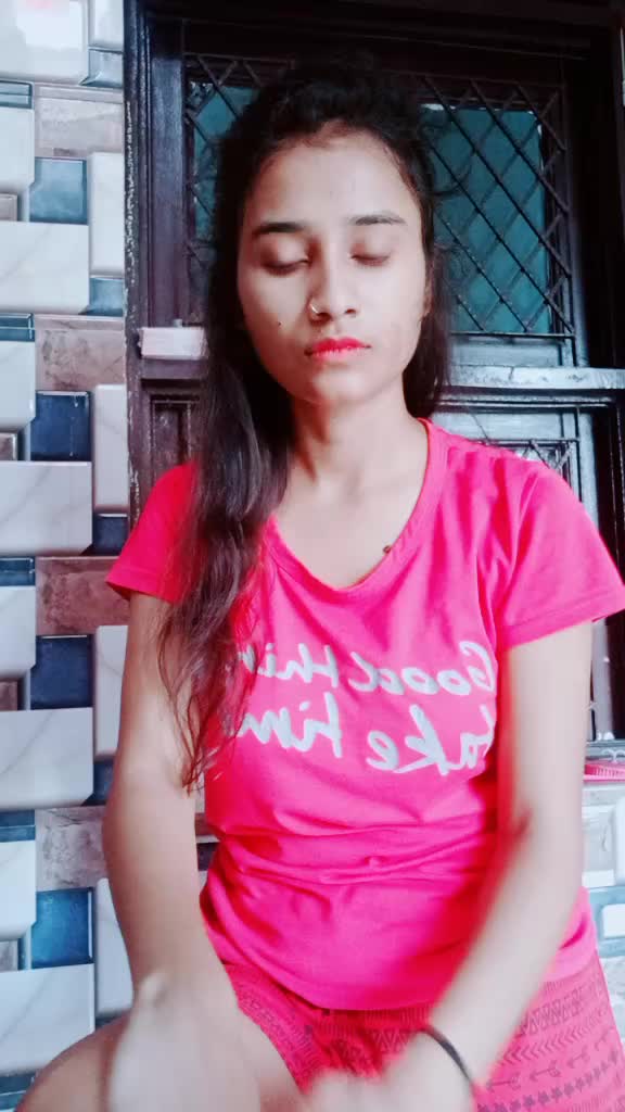 @valmiki_queen👑