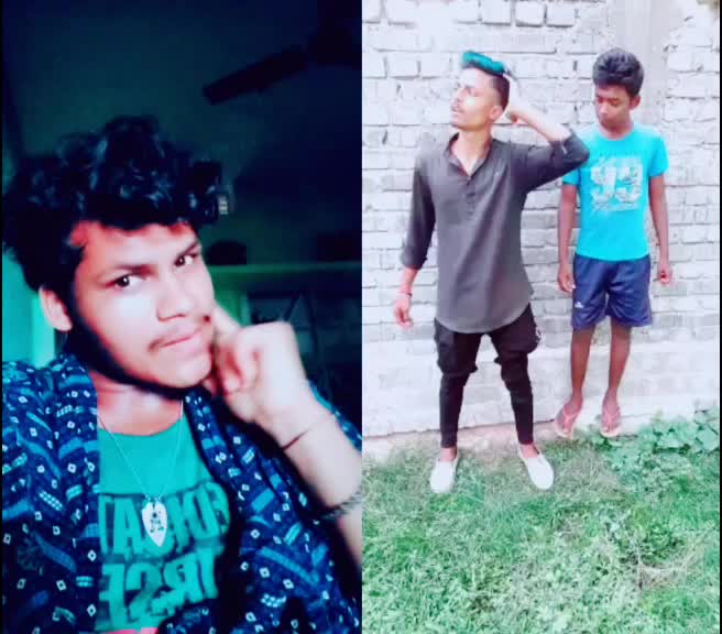 @Raholu,B@801649