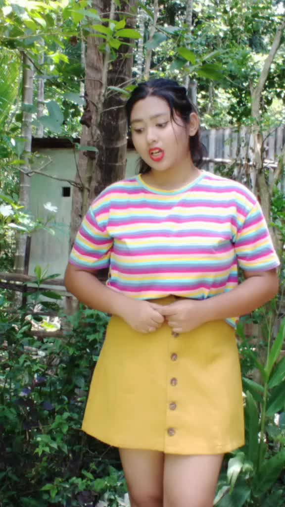 @Ràni