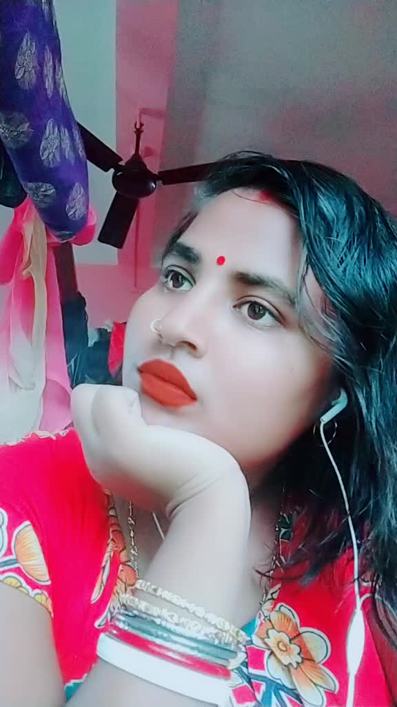 @Puja Sinha 1012