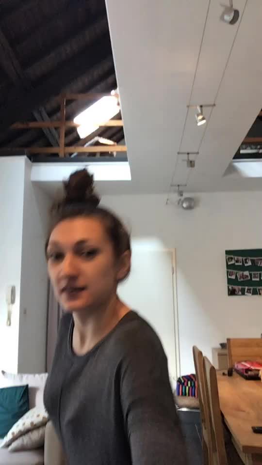 @Tess Rocchetti