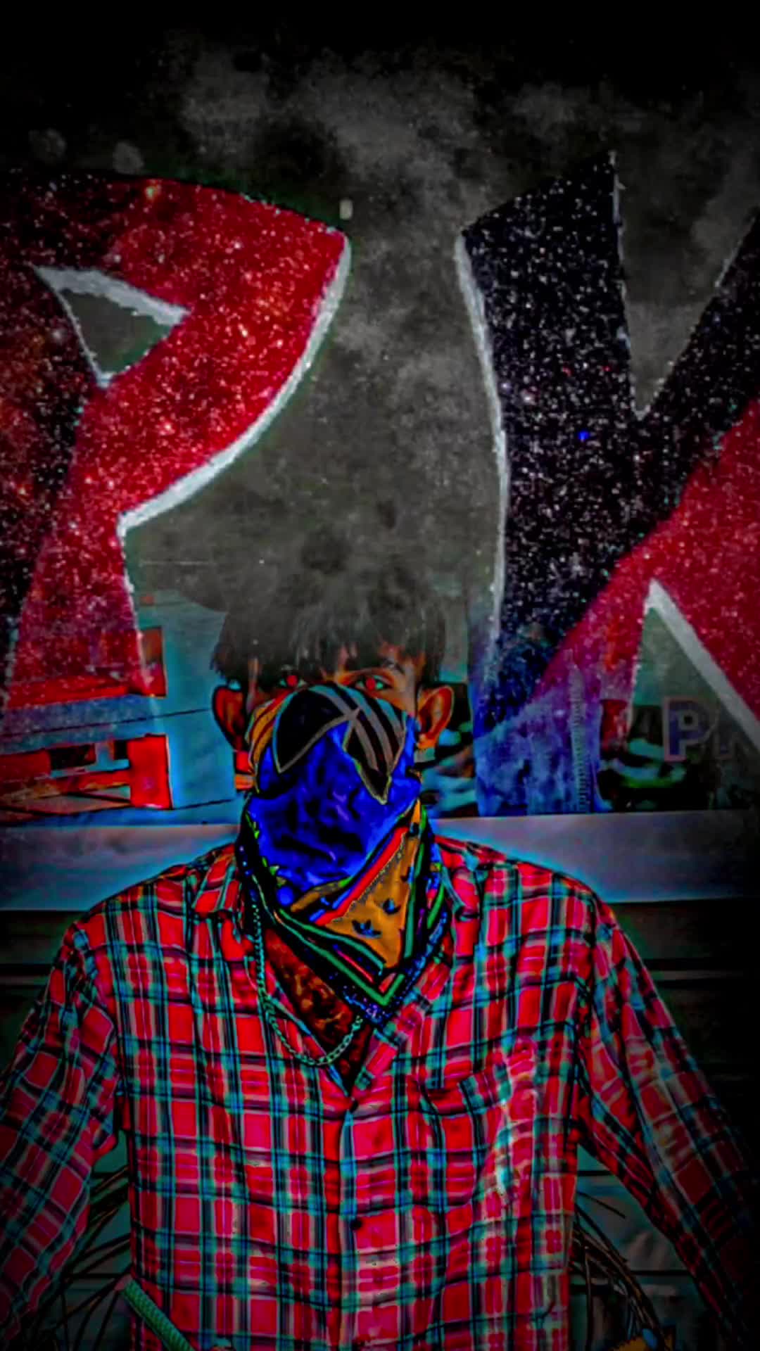 @ððð¡ð ð¢ð ðð¢ð¡ð§ðð¬ð