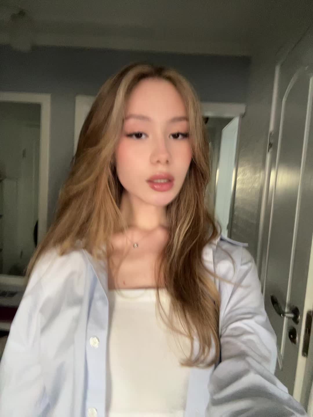 @ALKIRSENKO
