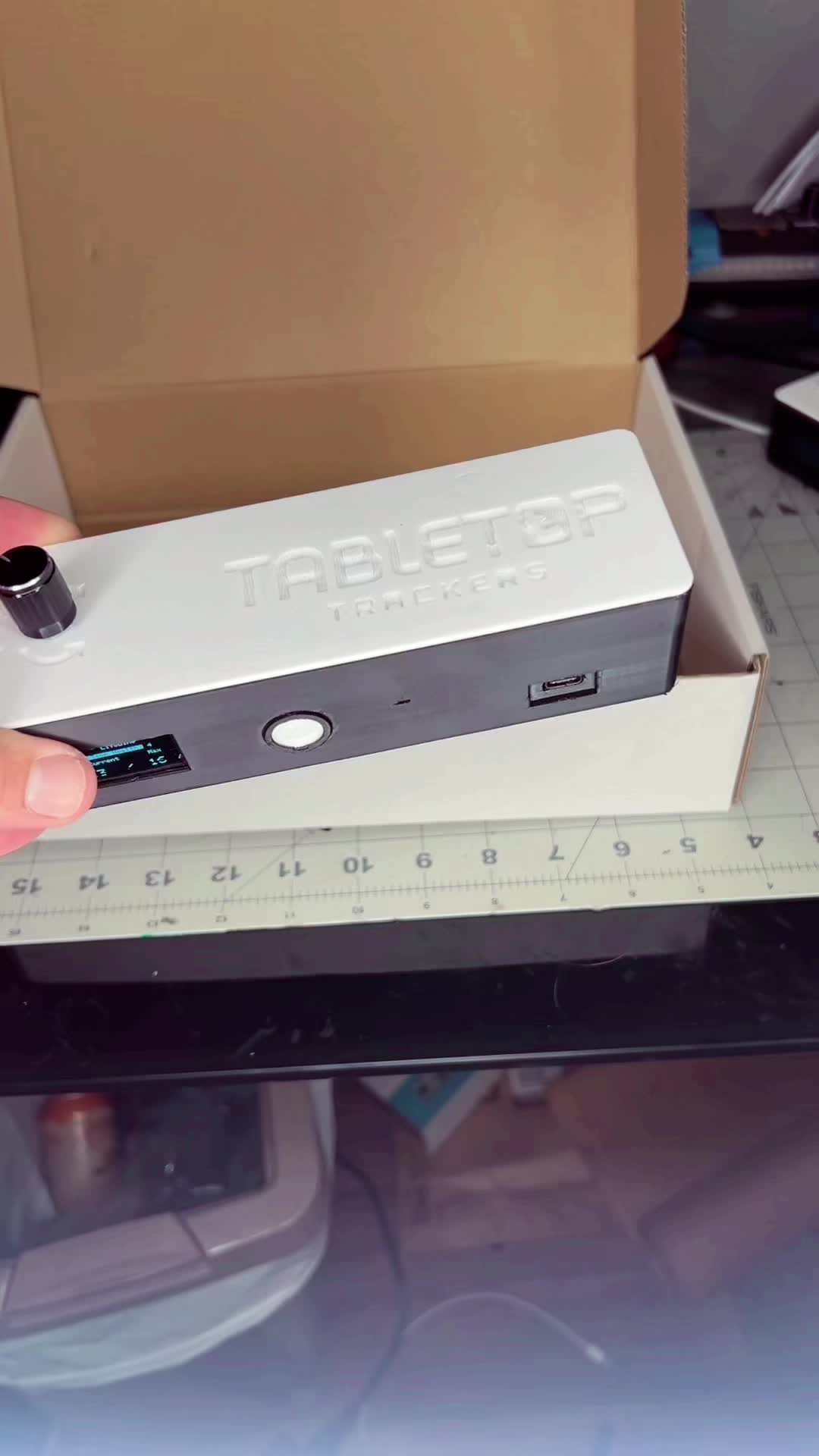 @tabletoptrackers