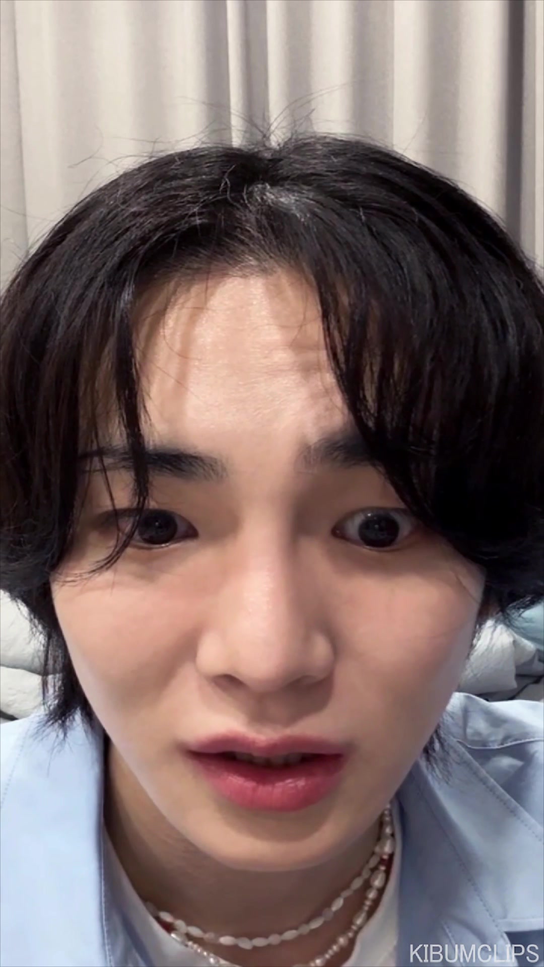 @KIBUM_CLIPS