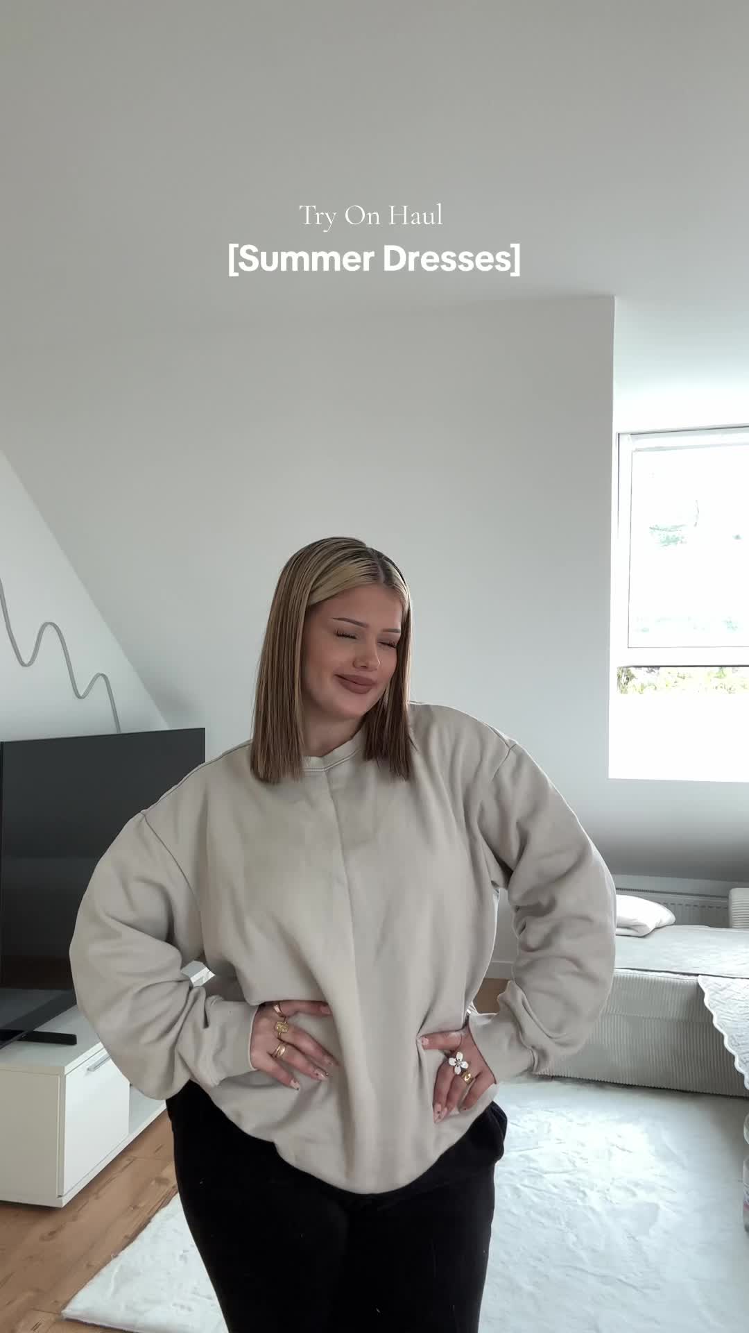 @ehlimana🧩