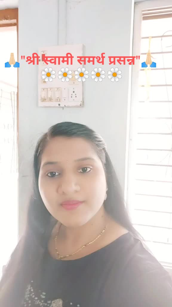 @sonali suryawanshi.