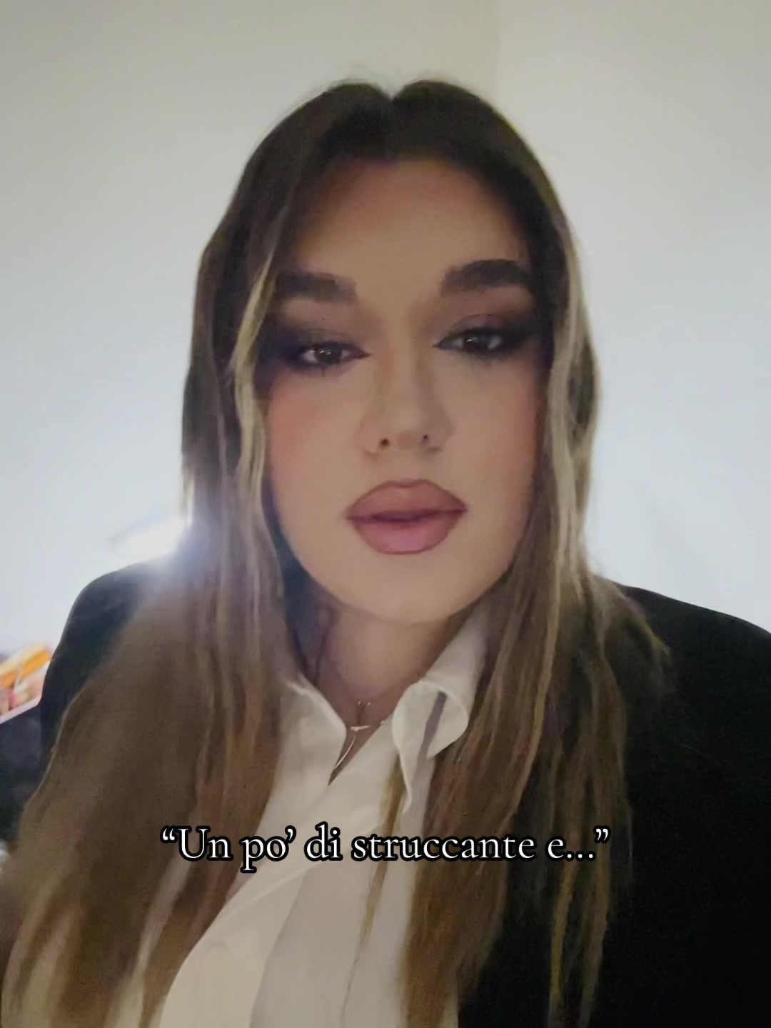 @Μαrтα