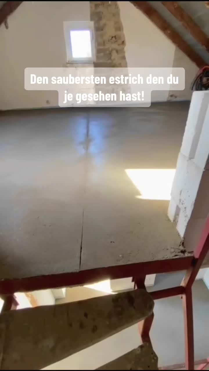 @Hammer Estrich Bau