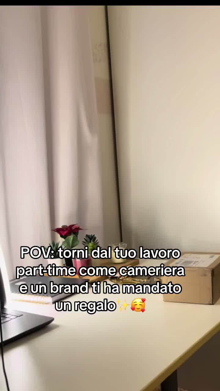 @Federika | UGC ITALIA