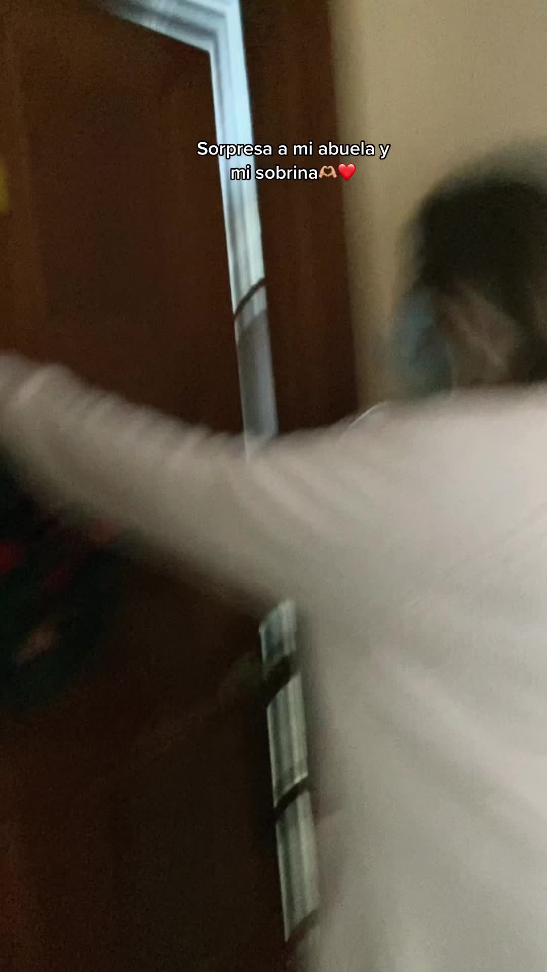 @Candelaber