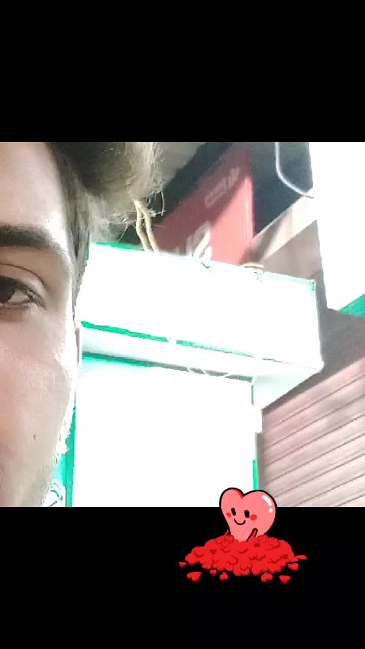 @Manjur Sanadi