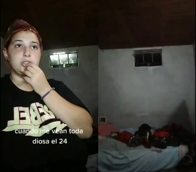 @valee_mentaste16