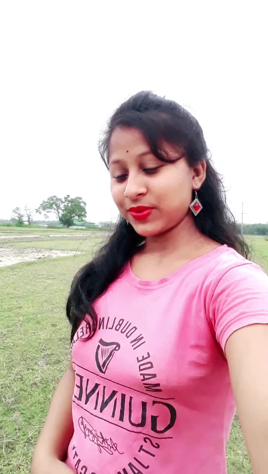 @user764286