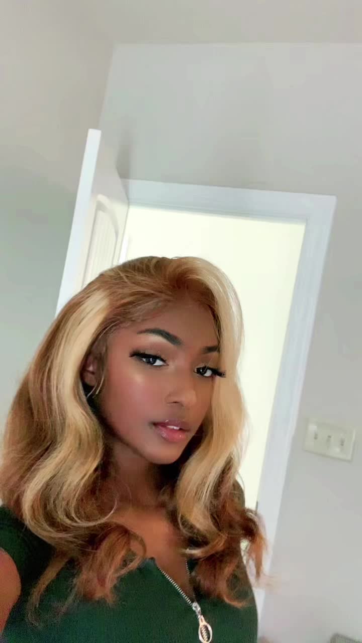 @Imanidaniellee