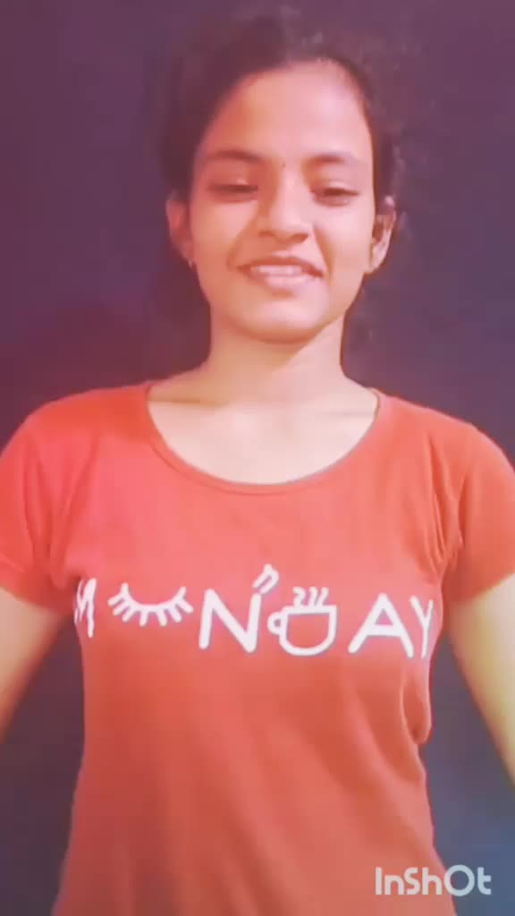 @manasha Ranjana