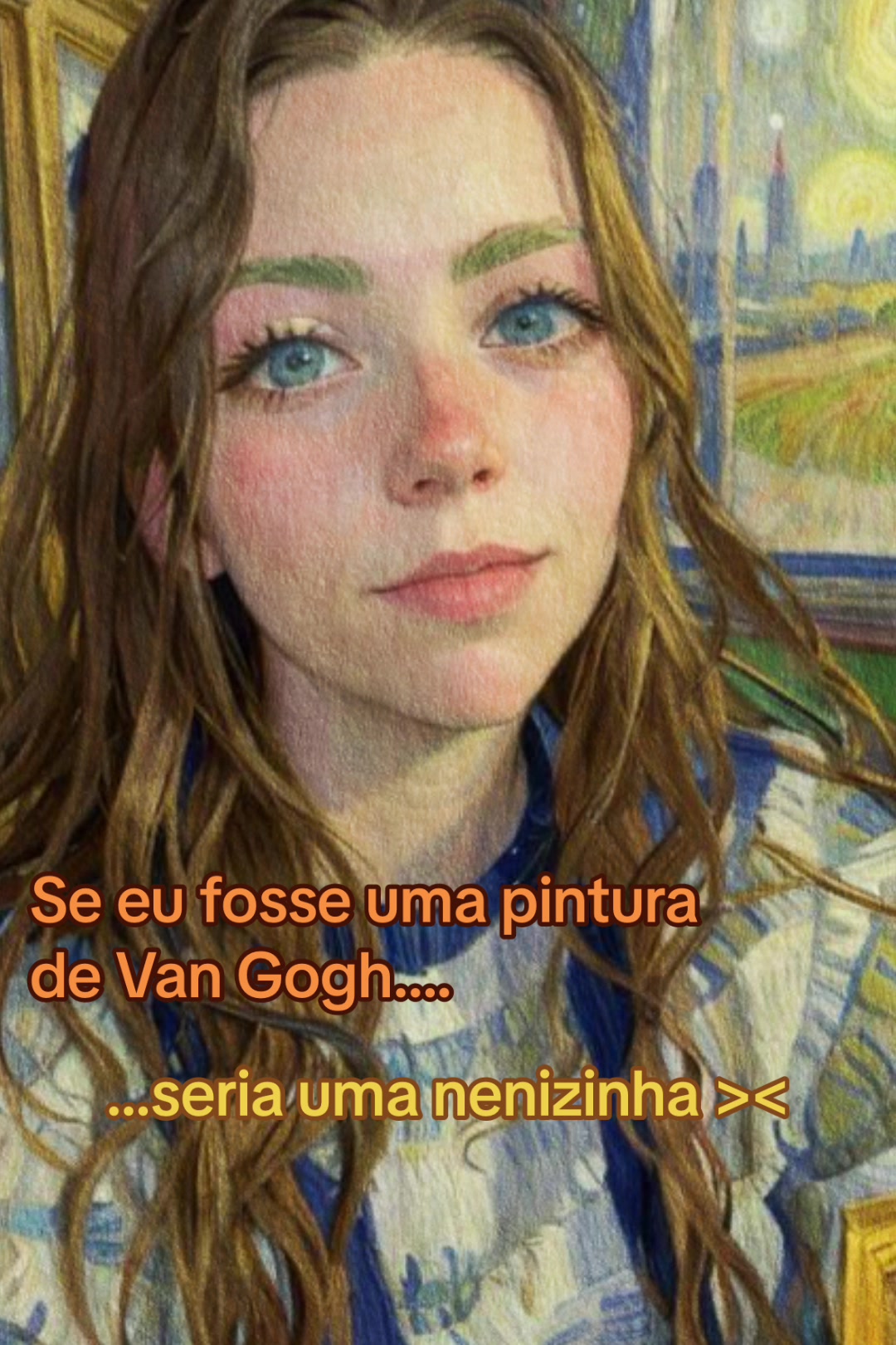 @Helô Neto 🌸