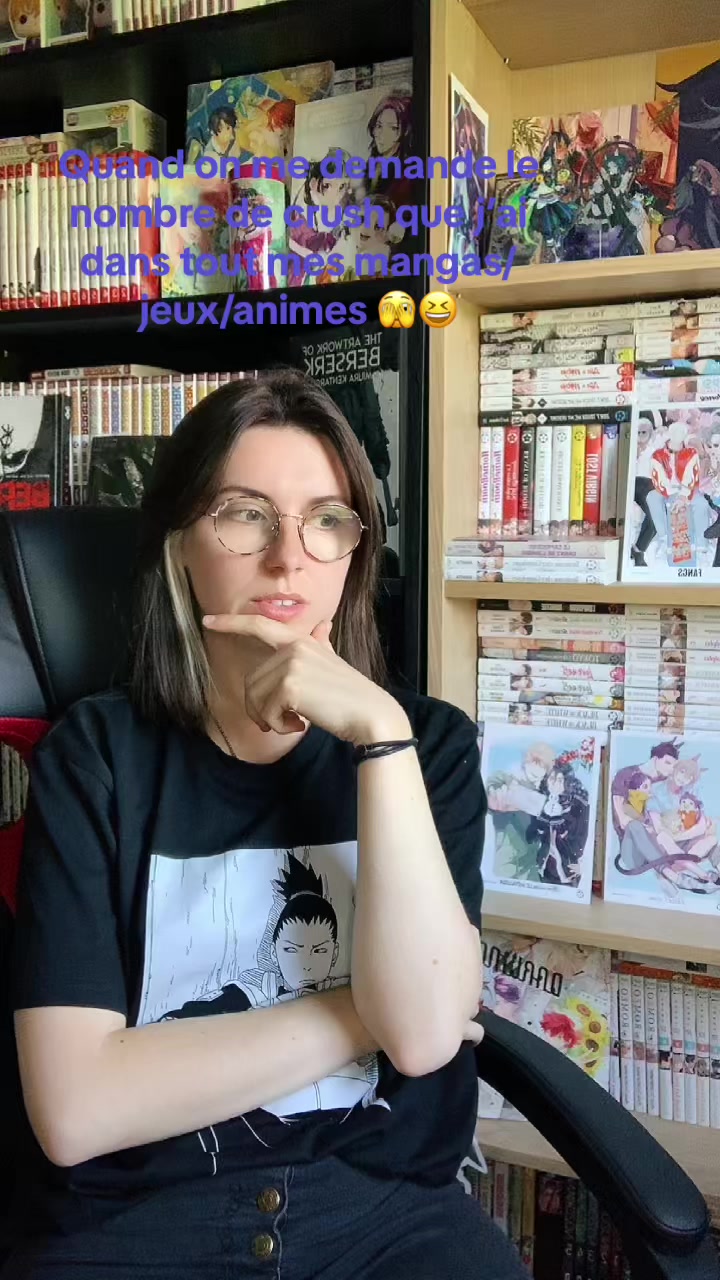 @angieSama