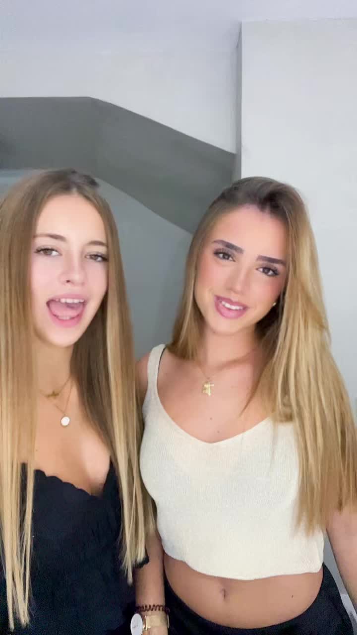 @laura