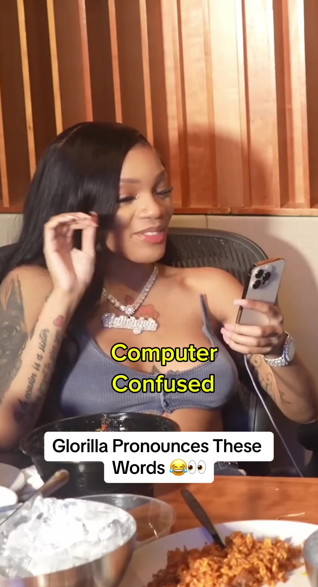 @GloridazUK