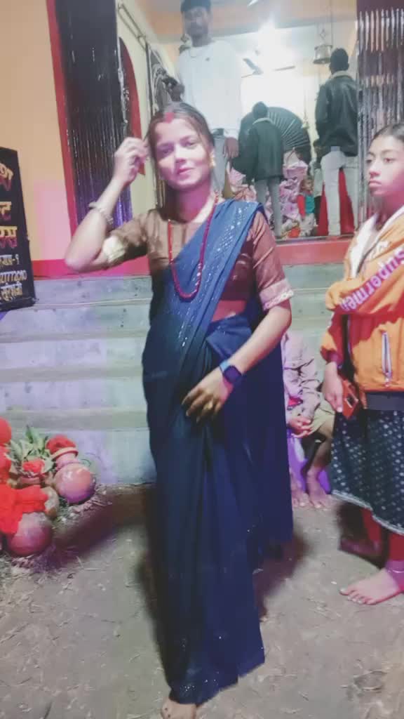 @mohan