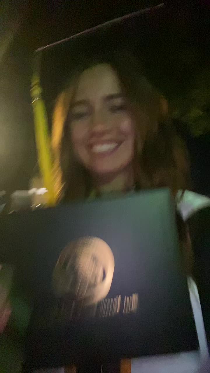 @peyton