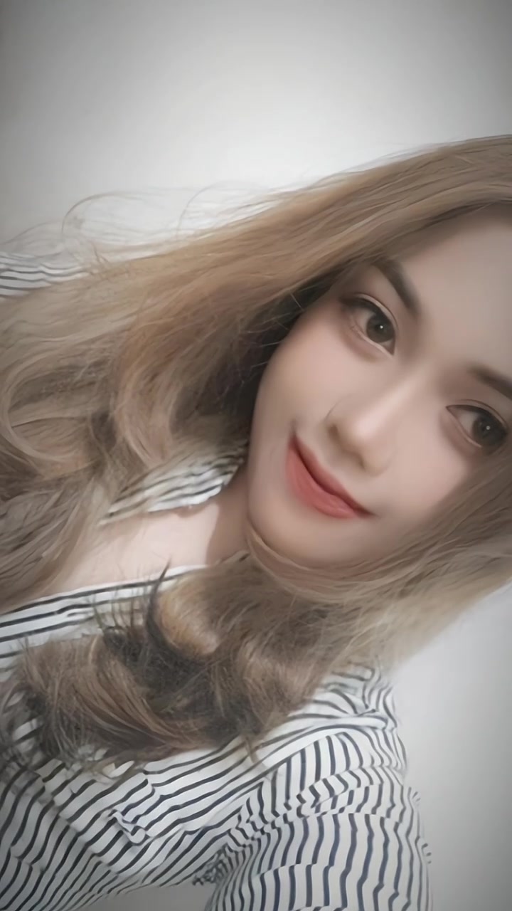 @Oikoo` RGN