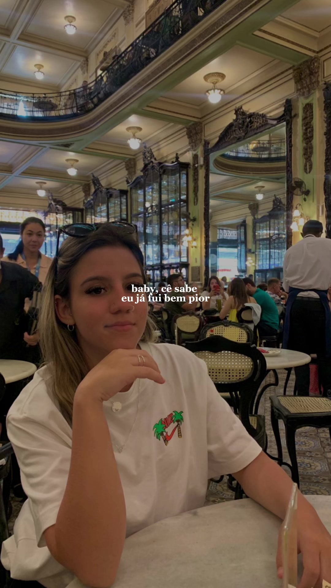 @Du Marques🤟🏻😎