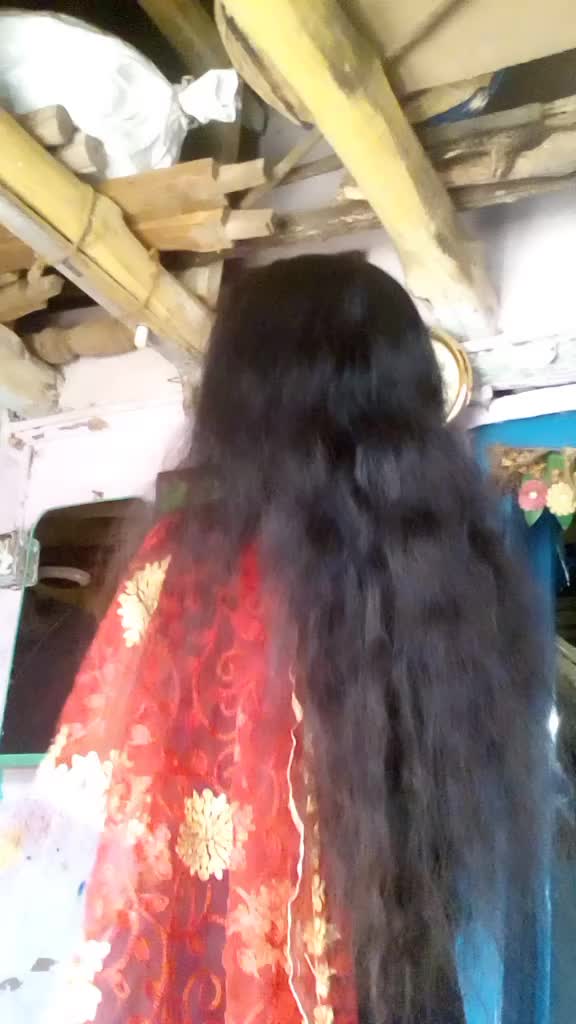 @user3242138700360