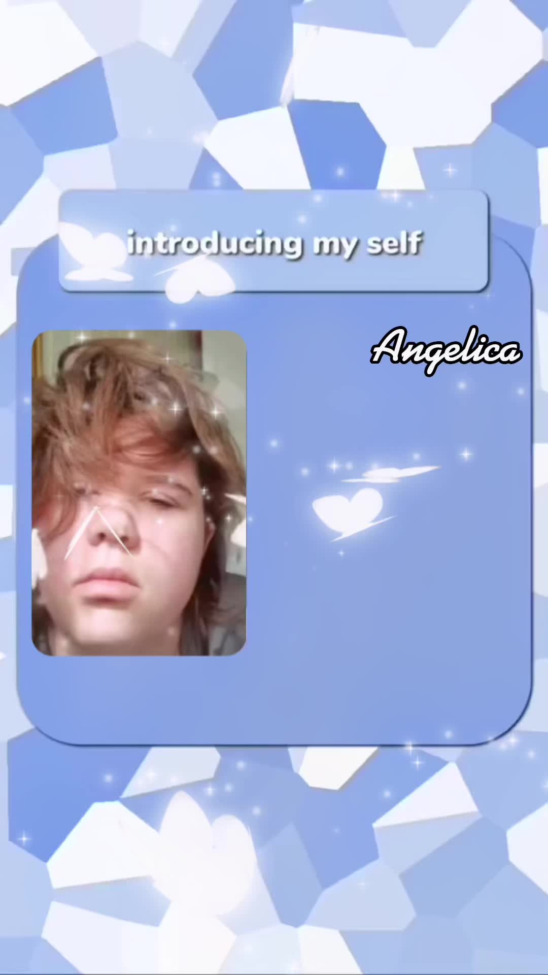 @angelicaeidem