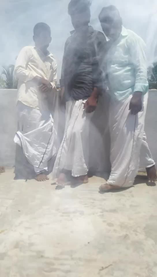 @Vikram Nayak