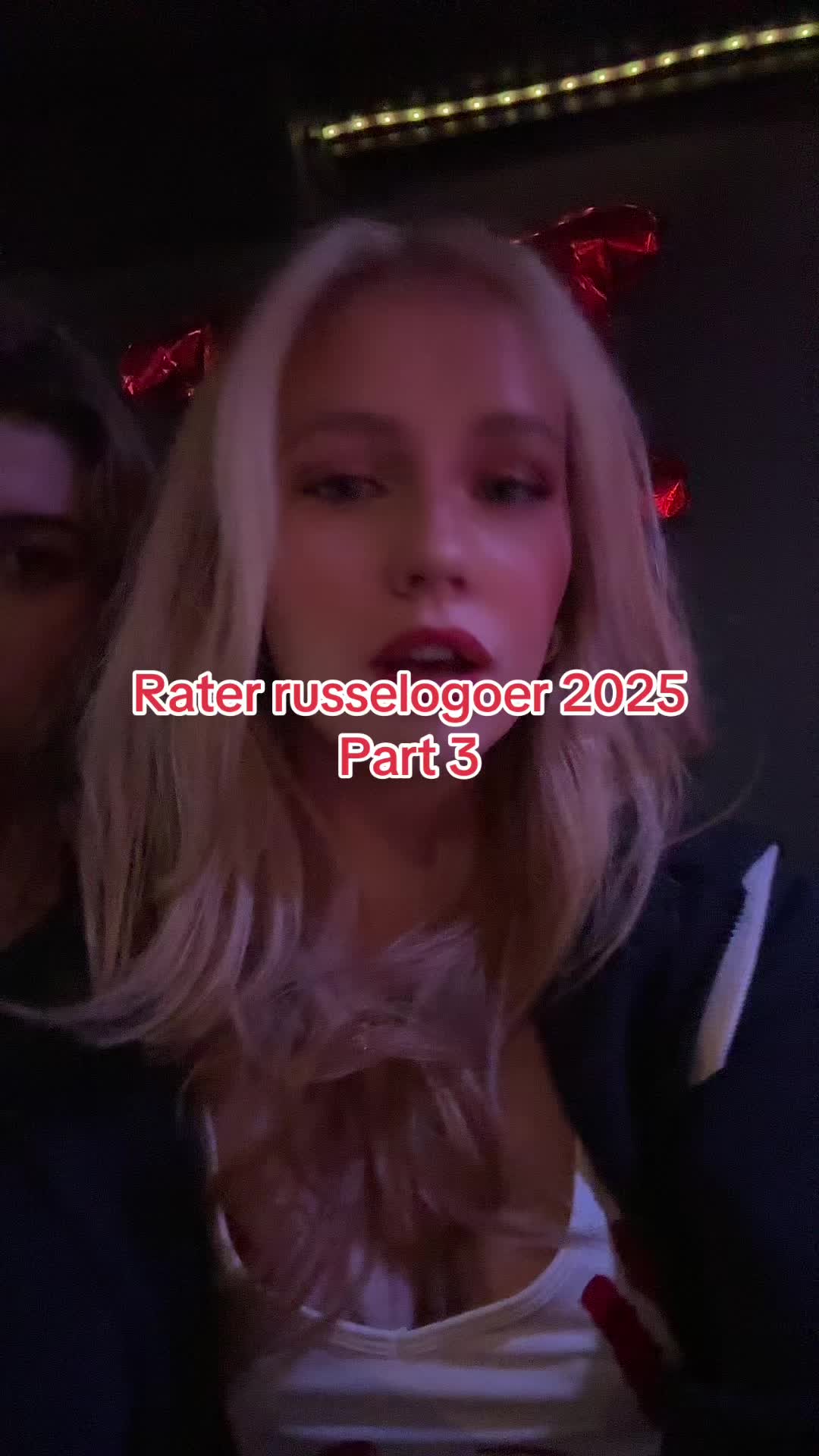 @Laidies2025