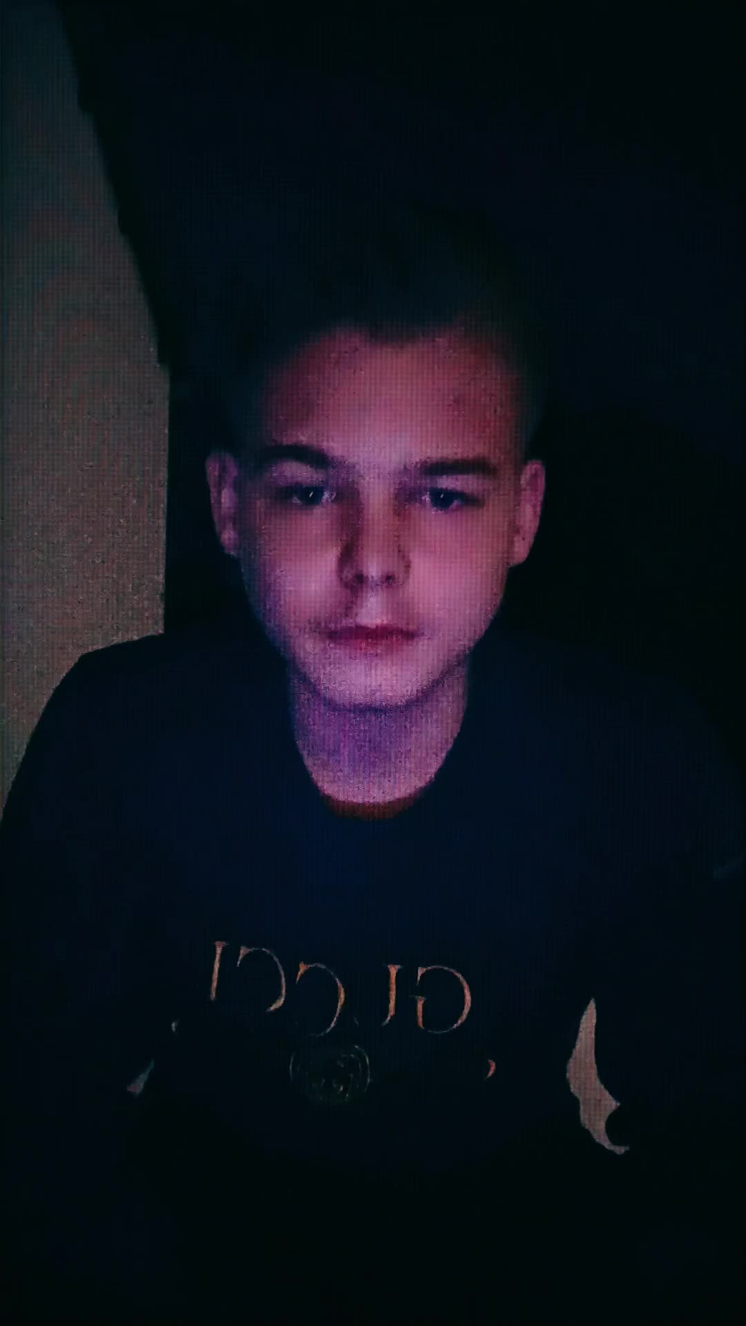 @🇧🇪🇧🇪