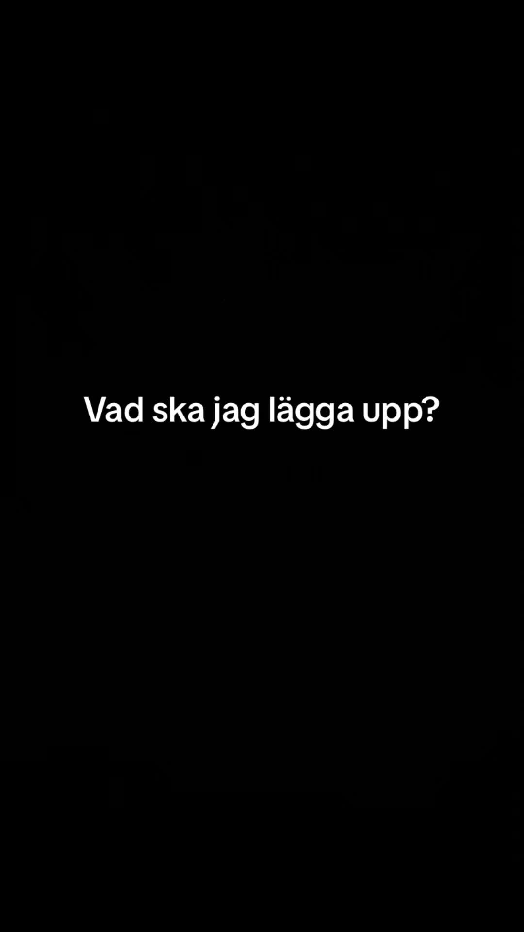 @nordmarkenssko_la