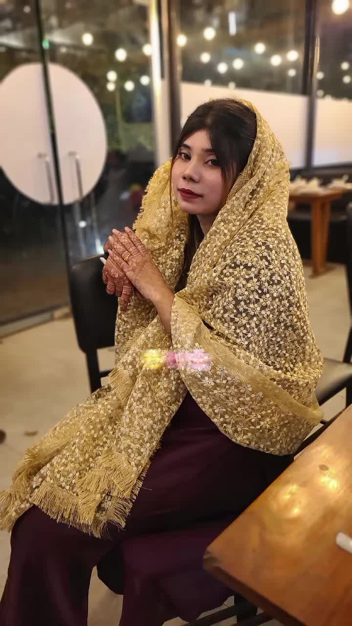 @đđĨDevil QueenđĨđ