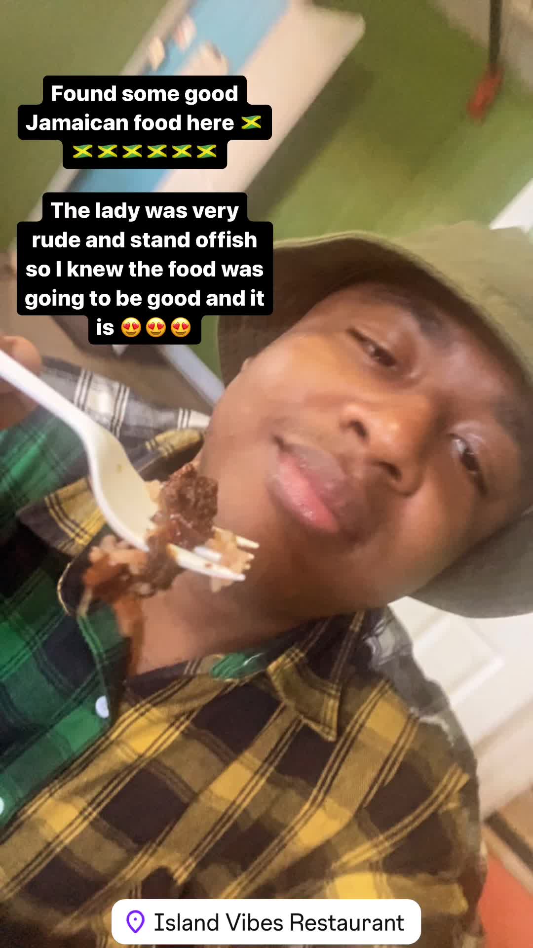 @TROYCETV
