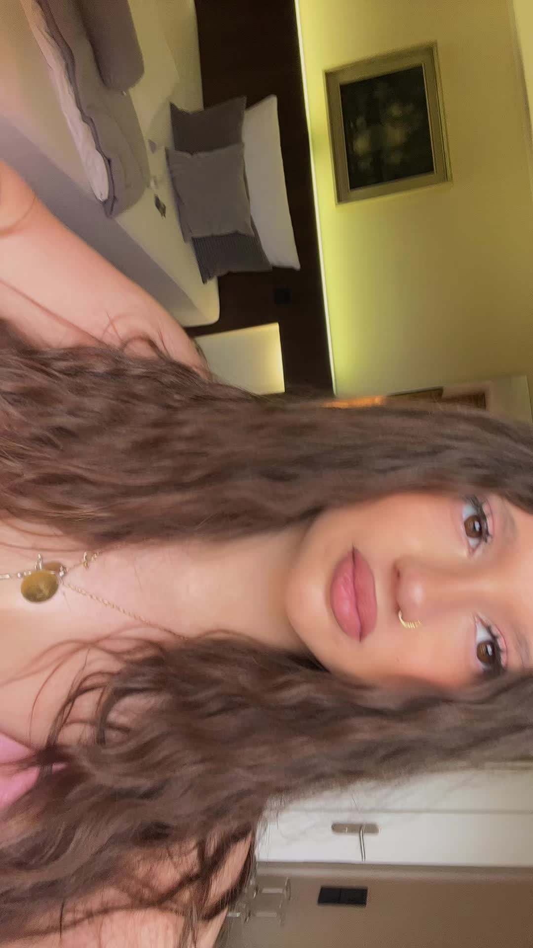 @Vivian
