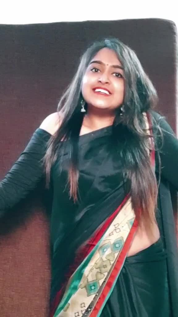 @mansi9899