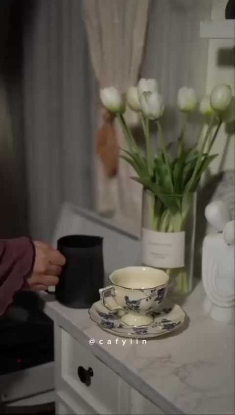 @Solen💕🧚♀️🧚♀️