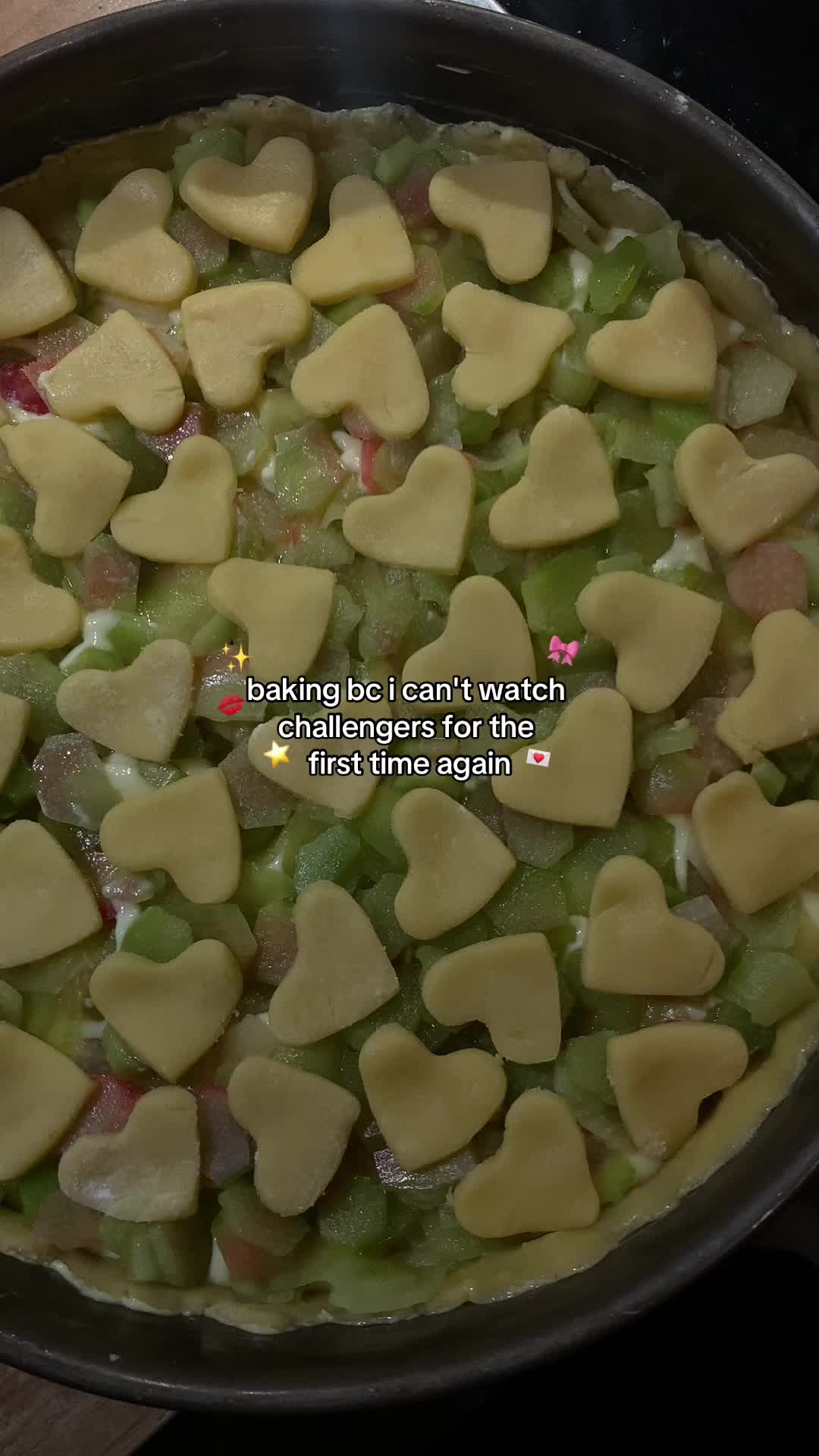 @kim