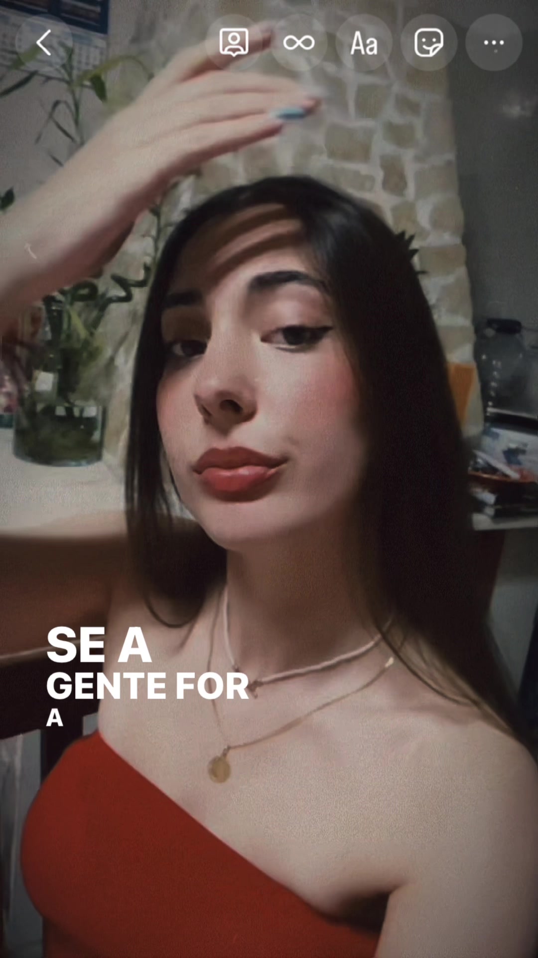 @Carol🧸