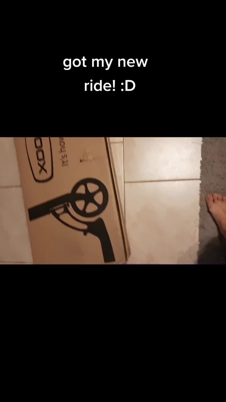 @ArtisticChickenButt
