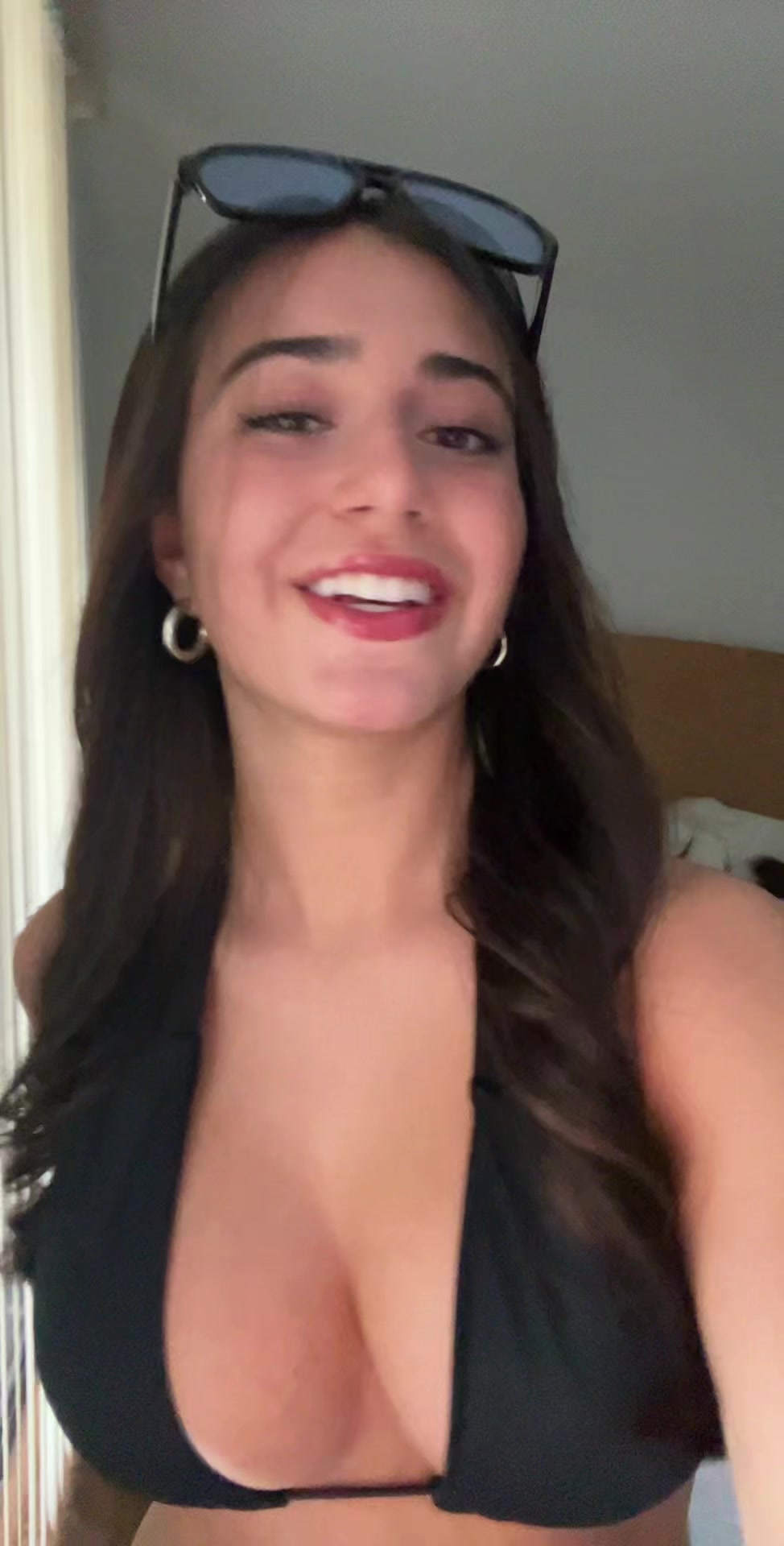 @Ari