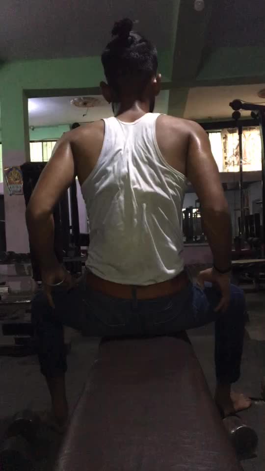 @Pankaj pds😘