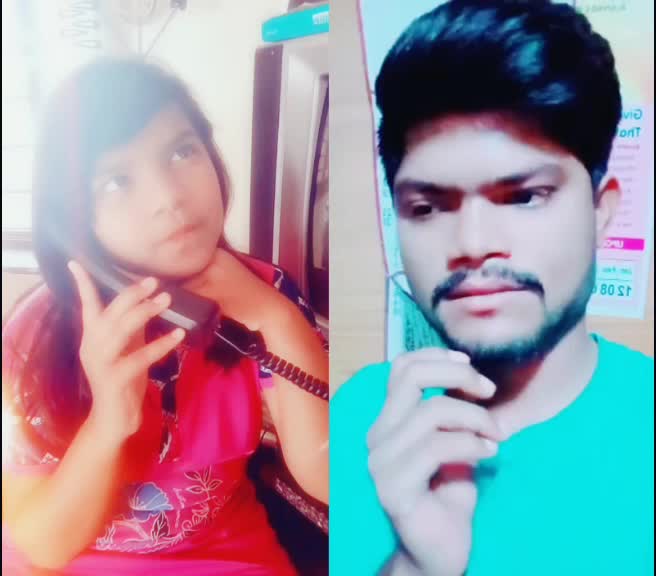@Rajeshvari Revannasi