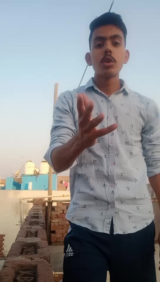 @Hemant Rawat