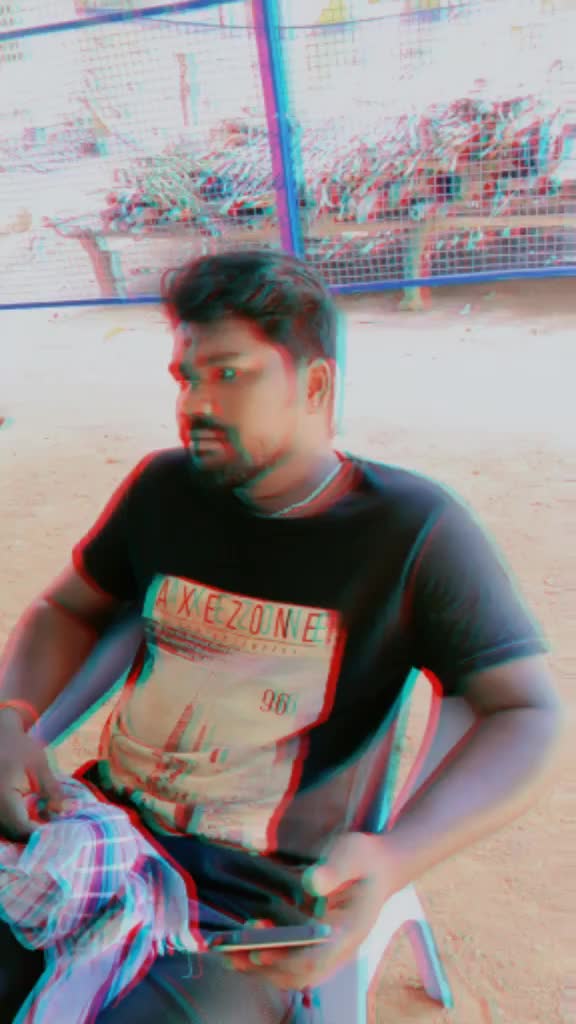 @Jai Sanjai Jai Sanja