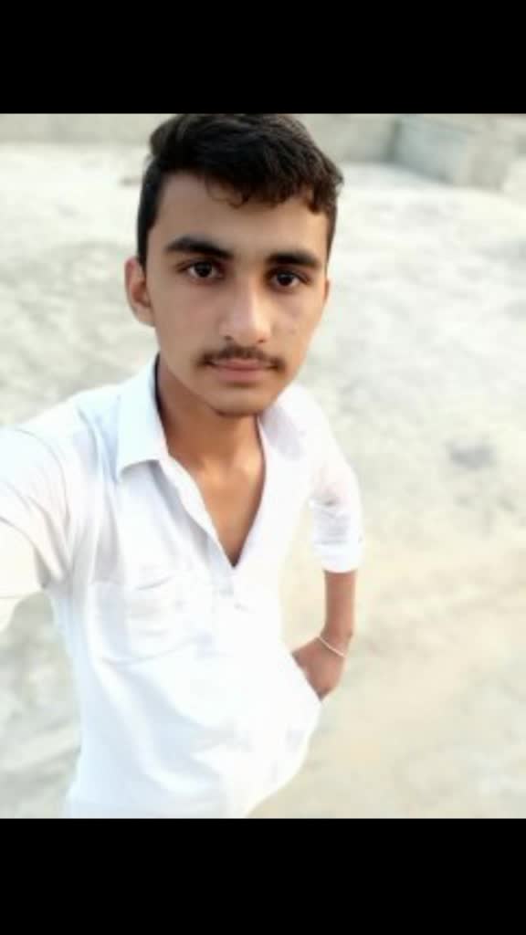 @jind aala jaat  👑