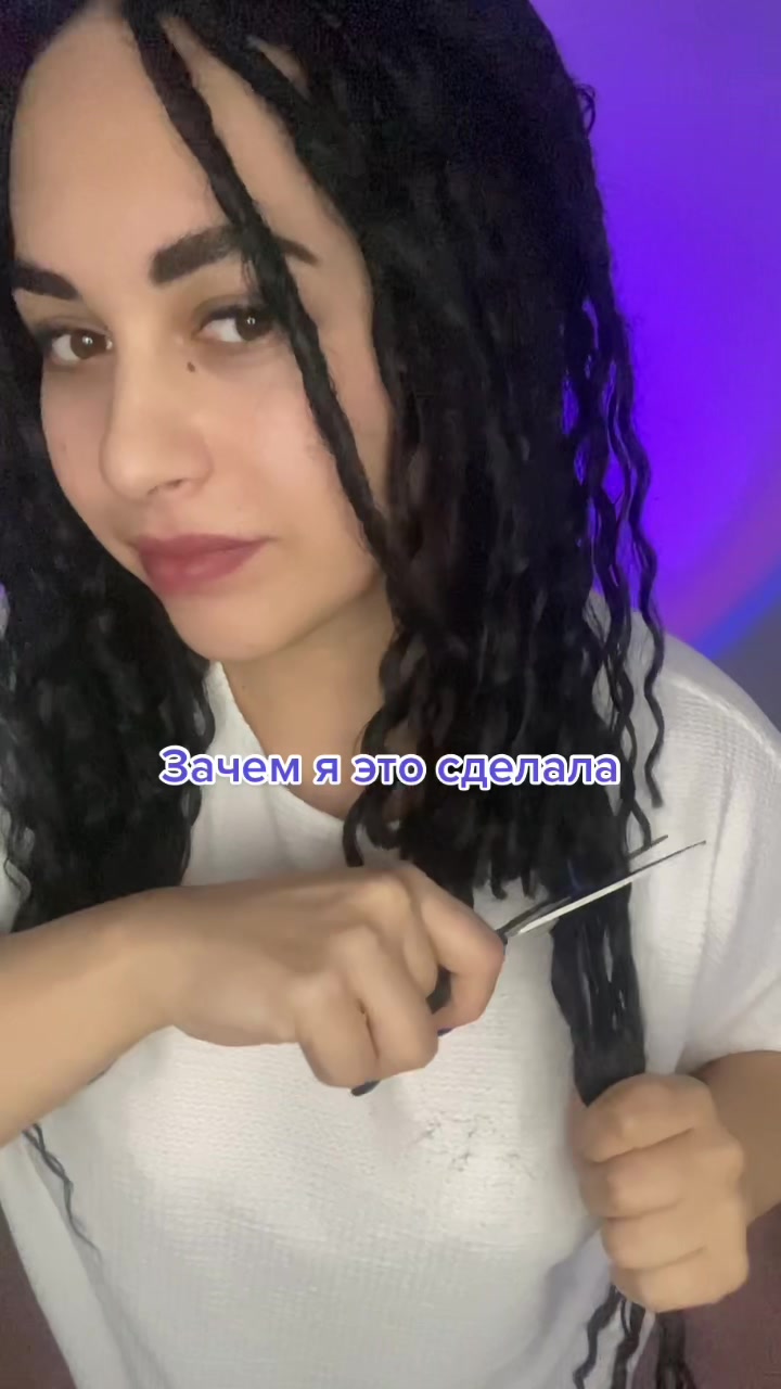 @Ника-кудрявая бьюти