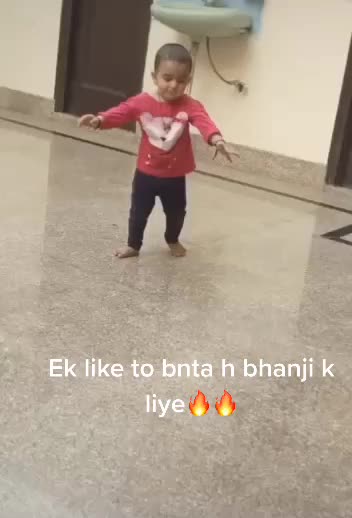 @Dishu kaushik
